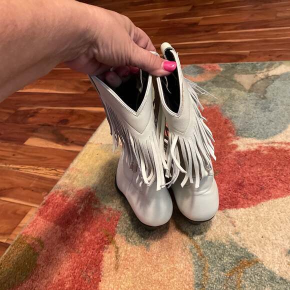 dingo - Picture 5 of 5